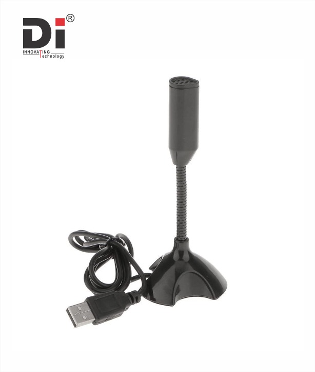 /storage/photos/COMPUTER ACCESSORIES/MIC/USB MIC WITH STAND FOR DESKTOP & LAPTOP/1.jpeg